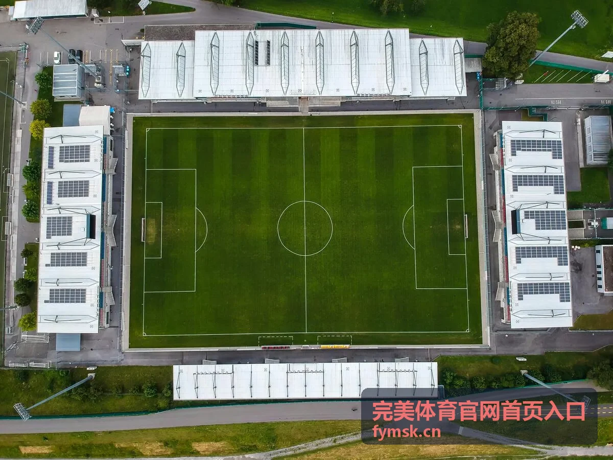 完美体育官网首页入口的足球赛事直播页面
