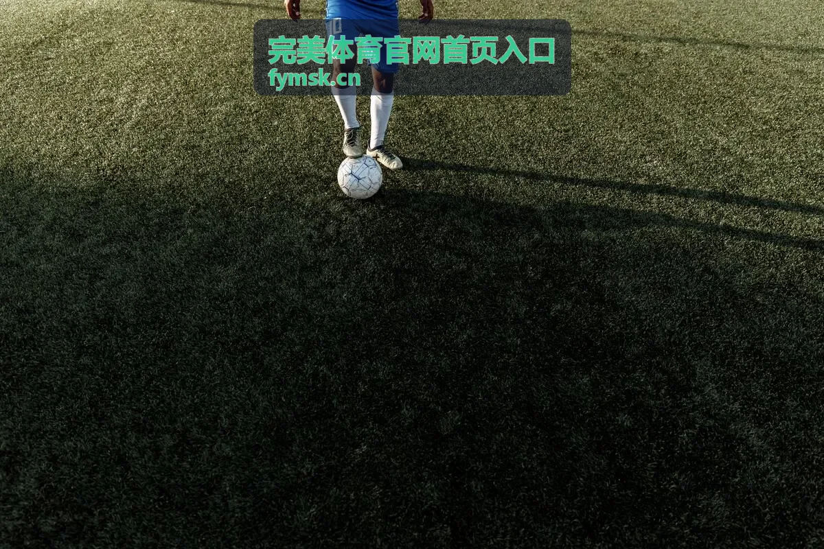 同城约球活动 - 完美体育线下互动