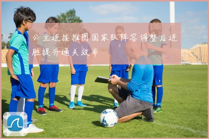 公主连接推图国家队阵容调整后连胜提升通关效率