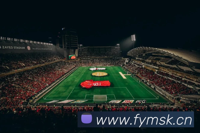 乐鱼官方网站 - 乐鱼leyu(中国)品牌故事