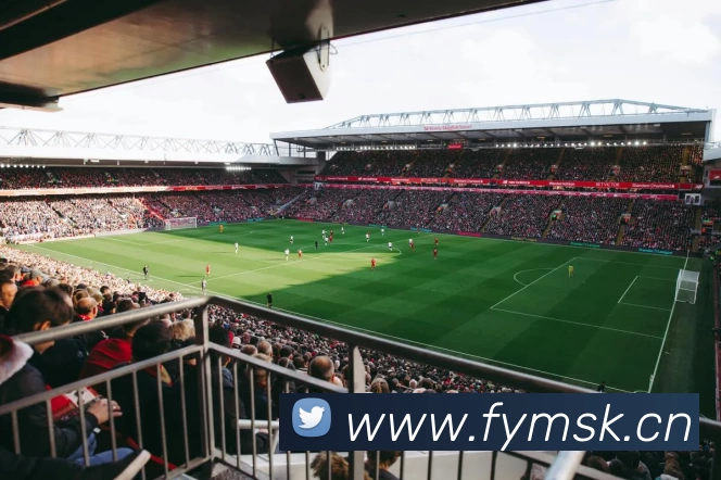 乐鱼官方网站 - 乐鱼leyu(中国)服务体系