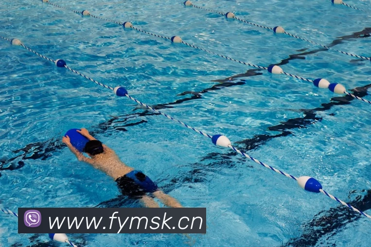 多媒体互动体验